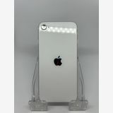 ϥԥͥͥå SIMե꡼ iPhoneSE2  128GB ۥ磻 ̵