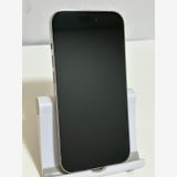 ��Ķ���� SIM�ե꡼ iPhone14Pro 128GB ����С�