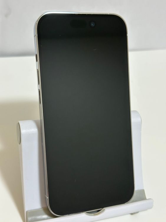 ��Ķ���� SIM�ե꡼ iPhone14Pro 128GB ����С�