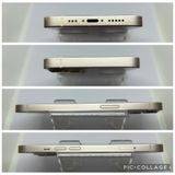 ��SIM�ե꡼ iPhone13  128GB �ԥ� �Хåƥ꡼77%
