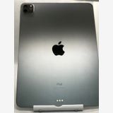 ��iPad Pro 11����� ��2���� 512GB ���졼 Wi-Fi��ǥ�