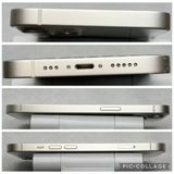 ���Хåƥ꡼89% SIM�ե꡼ iPhone13 128GB �������饤��