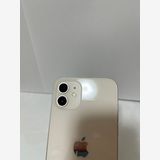 ϥԥͥͥåiPhone12 64GB ۥ磻  ̵