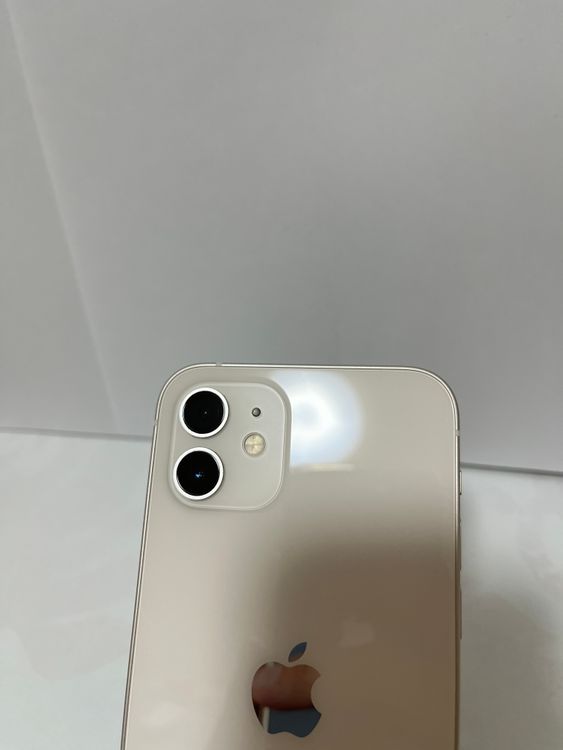 ϥԥͥͥåiPhone12 64GB ۥ磻  ̵