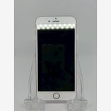 ϥԥͥͥå SIMե꡼ iPhone6s  128GB  ̵