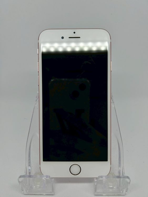 ϥԥͥͥå SIMե꡼ iPhone6s  128GB  ̵