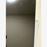 ���Хåƥ꡼87% SIM�ե꡼ iPhone8 64GB ���ڡ������쥤