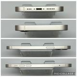 ϥԥͥͥå SIMե꡼ iPhone12  128GB ۥ磻 ̵