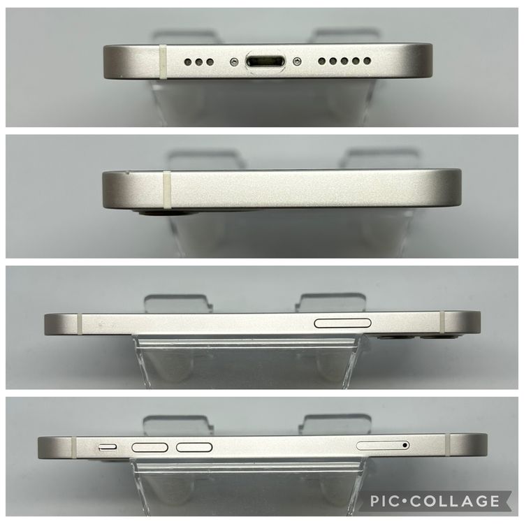 ϥԥͥͥå SIMե꡼ iPhone12  128GB ۥ磻 ̵