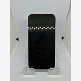 ��SIM�ե꡼ iPhone14  128GB �ߥåɥʥ���