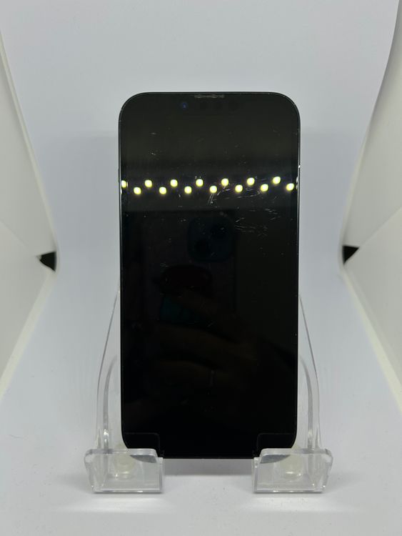 ��SIM�ե꡼ iPhone14  128GB �ߥåɥʥ���