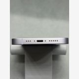 ��SIM�ե꡼ iPhone14 128GB �ѡ��ץ� �Хåƥ꡼83%
