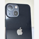 ��SIM�ե꡼ iPhone13mini 128GB �ߥåɥʥ���