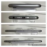 ϥԥͥͥå SIMե꡼ iPhone6s 16GB 졼 ̵