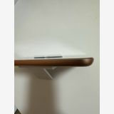 ���Хåƥ꡼83% iPad ��6���� 32GB �������
