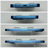 ϥԥͥͥå SIMե꡼ iPhone13  128GB ֥롼 ̵