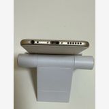 ��iPhone6 64GB ������� docomo