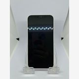 ��SIM�ե꡼ iPhone12  64GB �ۥ磻��