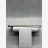 ������Ʊ�� SIM�ե꡼ iPhoneSE ��3���� 64GB �������饤��