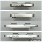ϥԥͥͥå SIMե꡼ iPhone12mini  128GB ۥ磻 ̵