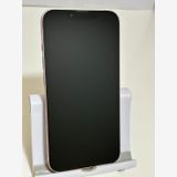 ��Ķ���� SIM�ե꡼ iPhone13 128GB �ԥ�
