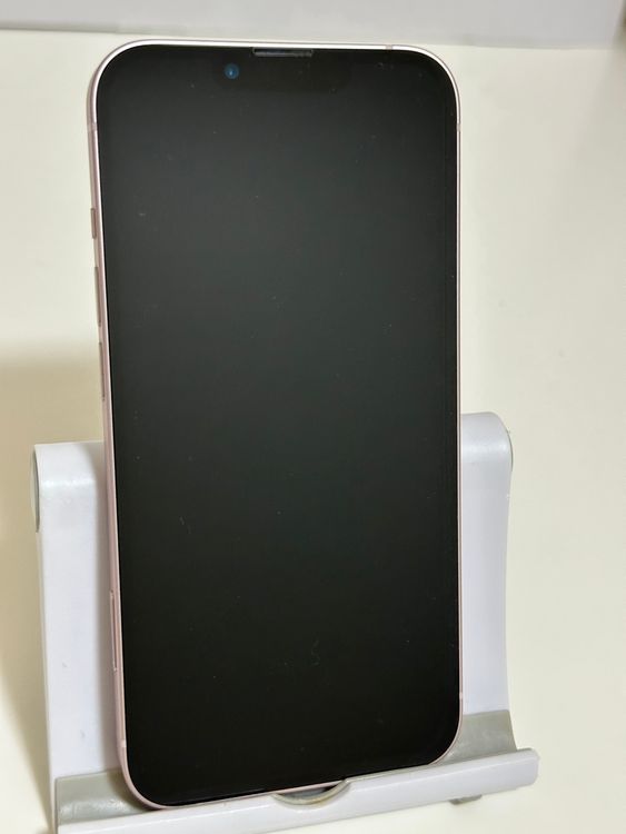 ��Ķ���� SIM�ե꡼ iPhone13 128GB �ԥ�