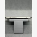 ���Хåƥ꡼87% ����Ʊ�� SIM�ե꡼ iPhone13 128GB �������饤��