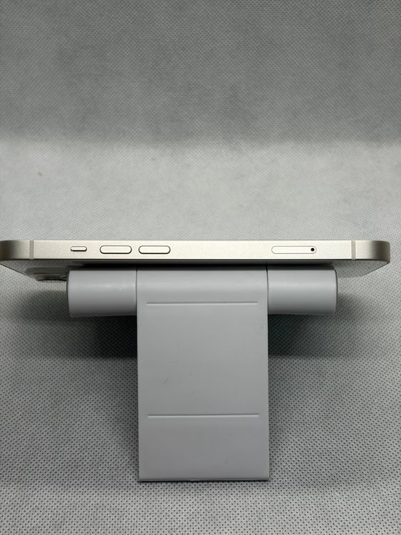 ���Хåƥ꡼87% ����Ʊ�� SIM�ե꡼ iPhone13 128GB �������饤��