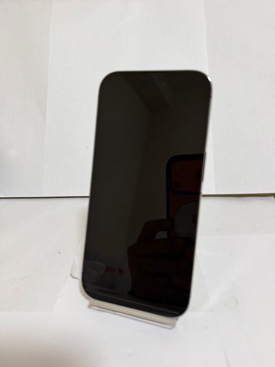 ���ϥԥͥ��ͥå� SIM�ե꡼ iPhone14pro 512GB �ǥ����ץѡ��ץ� ����̵��