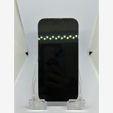 ��SIM�ե꡼ iPhone14Pro  256GB �ǥ����ץѡ��ץ�