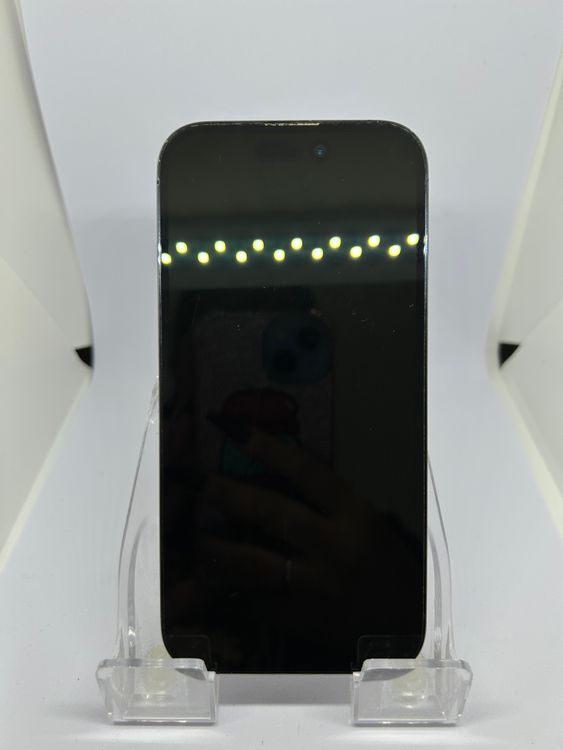 ��SIM�ե꡼ iPhone14Pro  256GB �ǥ����ץѡ��ץ�