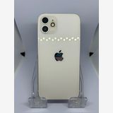 ��SIM�ե꡼ iPhone12  128GB �ۥ磻��