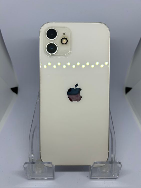 iPhone12（SIMフリー・国内版・） 商品一覧｜ムスビー【中古スマホ