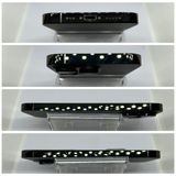 ������ SIM�ե꡼ iPhone14Pro 128GB ���ڡ����֥�å�