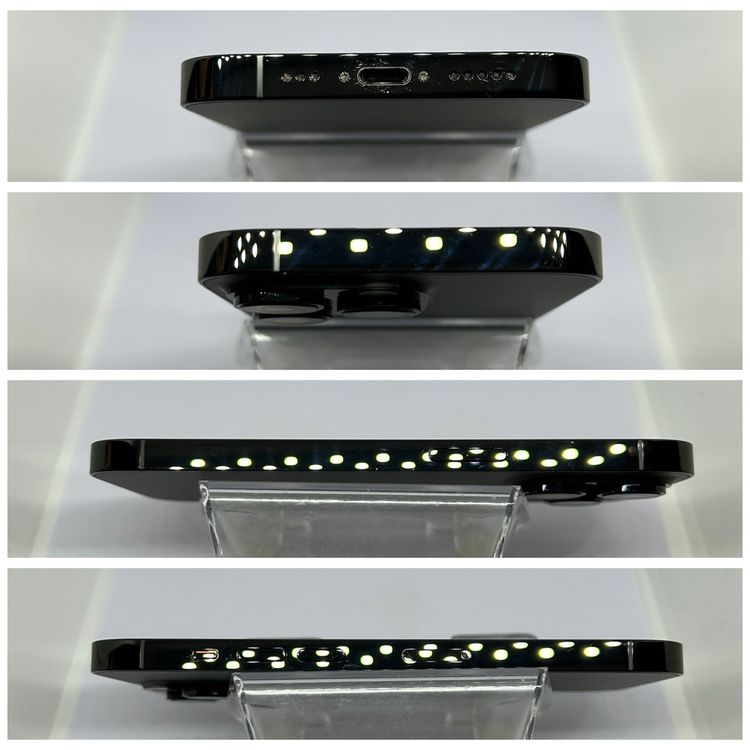 ������ SIM�ե꡼ iPhone14Pro 128GB ���ڡ����֥�å�