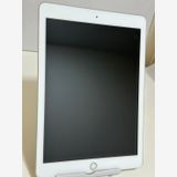 ��iPad ��6���� 32GB ����С� Wi-Fi��ǥ�