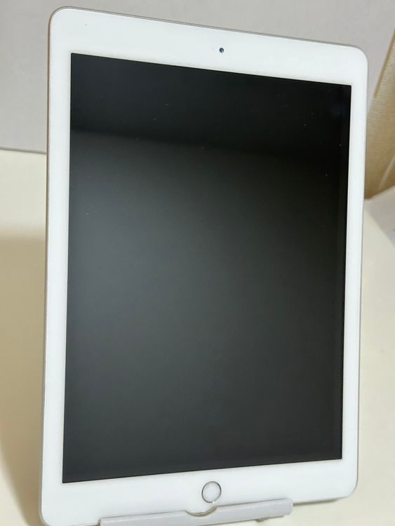 ��iPad ��6���� 32GB ����С� Wi-Fi��ǥ�