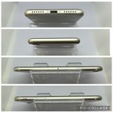 ��SIM�ե꡼ iPhoneSE��3����  128GB �������饤�� �Хåƥ꡼68%