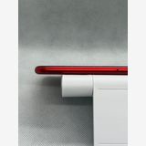 ��SIM�ե꡼ iPhoneSE ��3���� 128GB ��å�