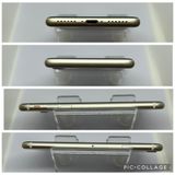 ��SIM�ե꡼ iPhoneSE��3����  64GB �������饤�� �Хåƥ꡼78%