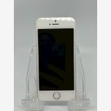 ���ϥԥͥ��ͥå� iPhone5s  64GB ����С� ����̵��