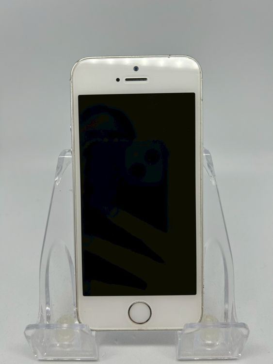 ���ϥԥͥ��ͥå� iPhone5s  64GB ����С� ����̵��