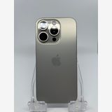 ϥԥͥͥå SIMե꡼ iPhone15Pro  256GB ʥ˥