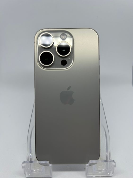 ϥԥͥͥå SIMե꡼ iPhone15Pro  256GB ʥ˥