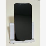 ���Хåƥ꡼82% SIM�ե꡼ iPhone13Pro 256GB ����С�