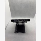 ���ϥԥͥ��ͥå� SIM�ե꡼ iPhone14Pro 256GB �ǥ����ץѡ��ץ�