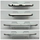 ϥԥͥͥå iPhone6  16GB С ̵