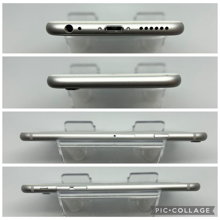 ϥԥͥͥå iPhone6  16GB С ̵