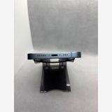 ���ϥԥͥ��ͥå� SIM�ե꡼ iPhone14 128GB �֥롼 �Хåƥ꡼85%