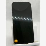 ��SIM�ե꡼ iPhone14ProMax 256GB ���ڡ����֥�å� �Хåƥ꡼80%
